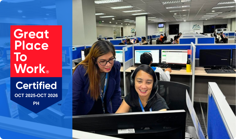 ServiceFirst