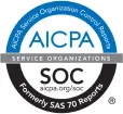 ServiceFirst